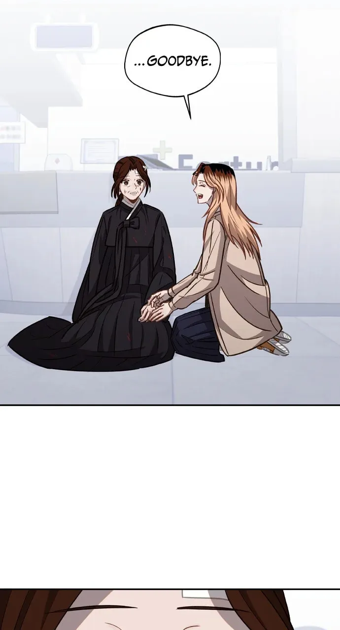 Return of the Gods Chapter 39 page 41 - 
