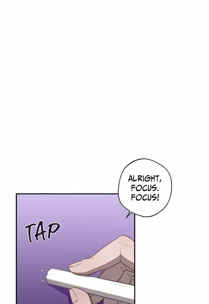 Return of the Gods Chapter 4 page 2 - 