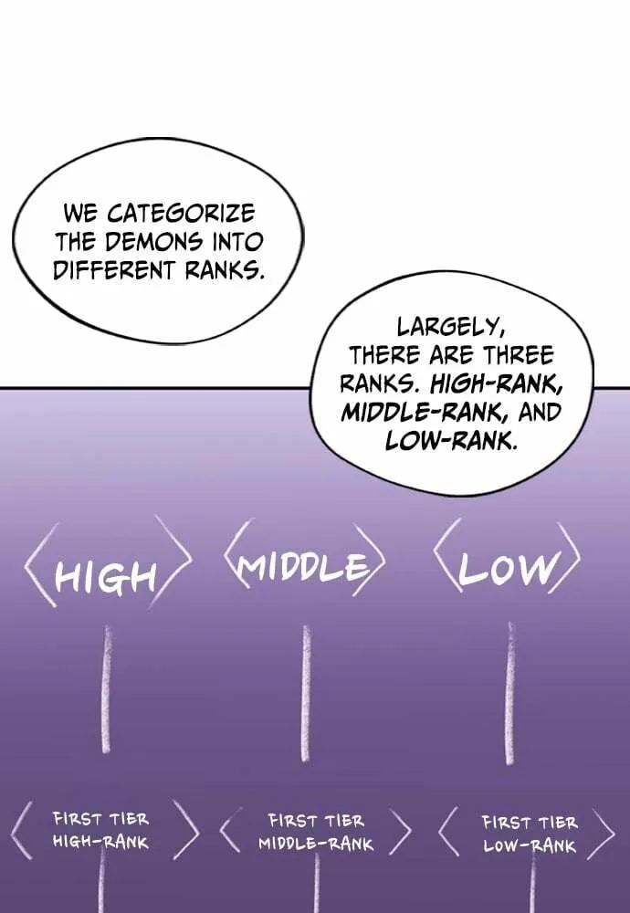 Return of the Gods Chapter 4 page 23 - 