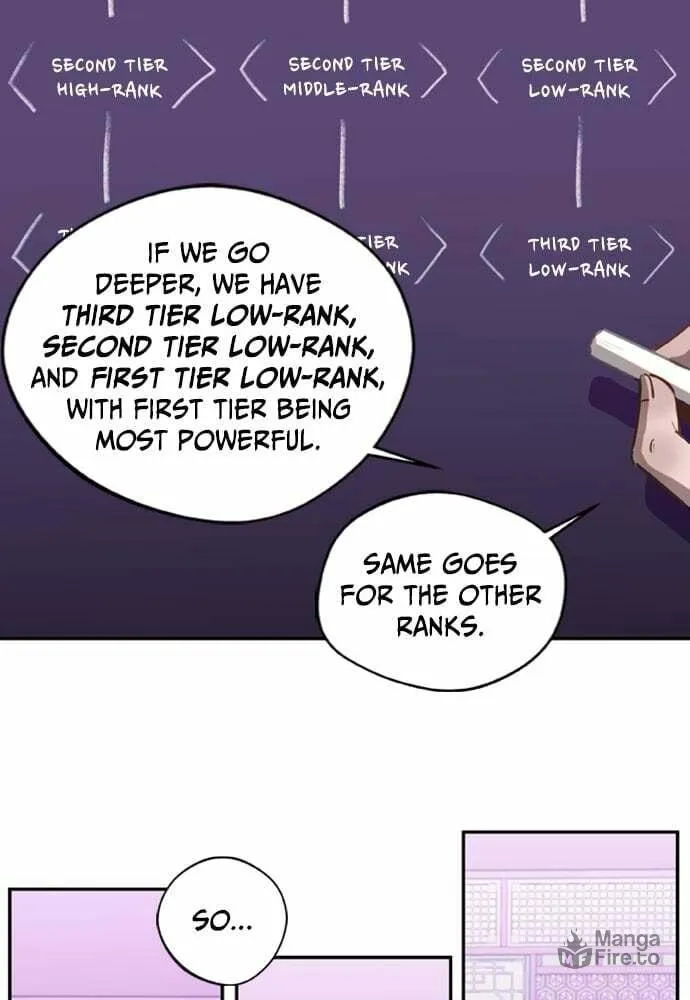 Return of the Gods Chapter 4 page 24 - 
