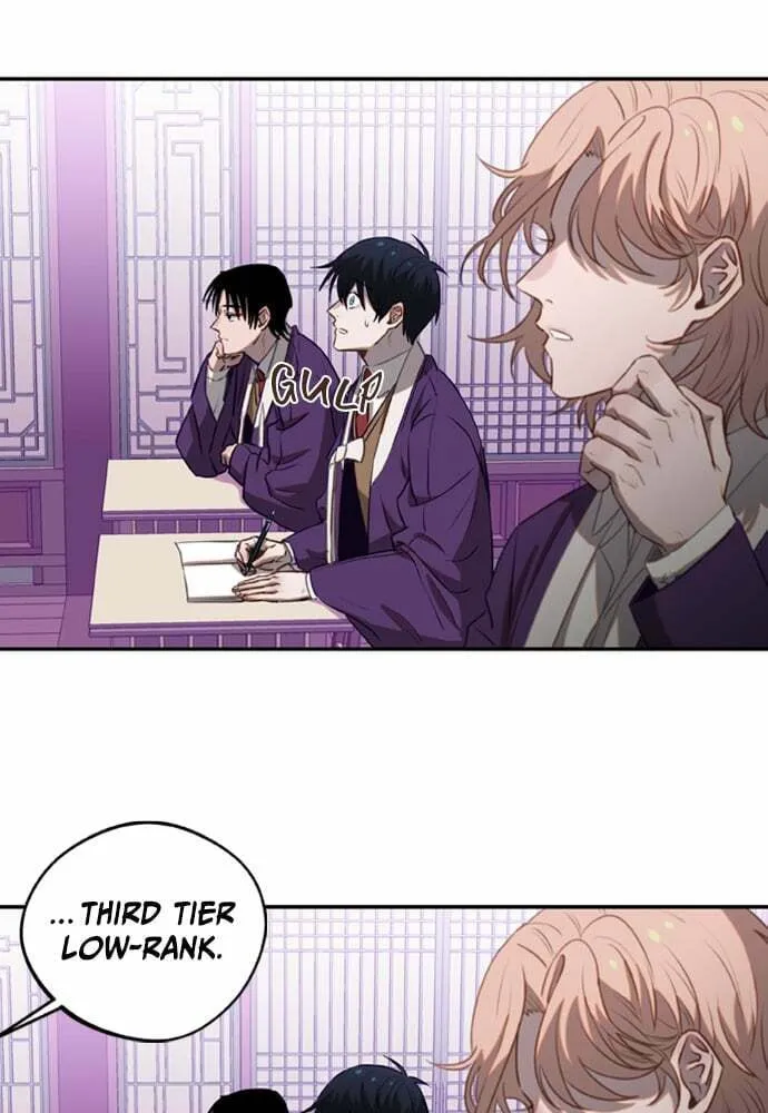 Return of the Gods Chapter 4 page 26 - 