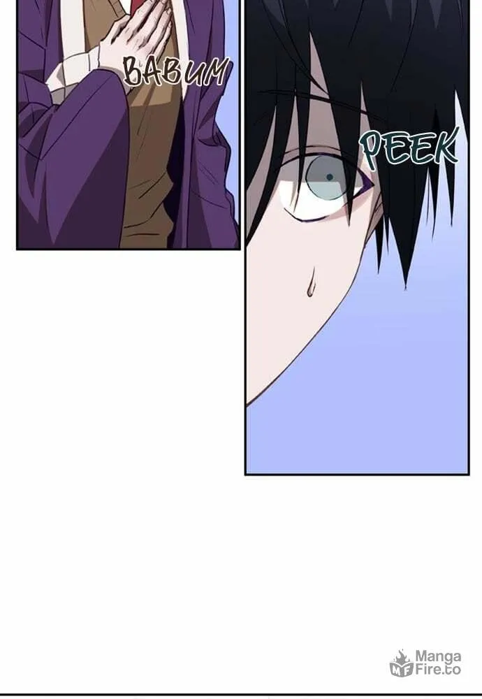 Return of the Gods Chapter 4 page 36 - 