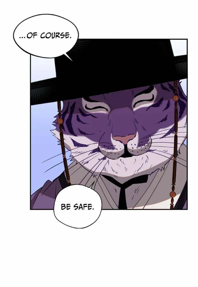 Return of the Gods Chapter 4 page 56 - 