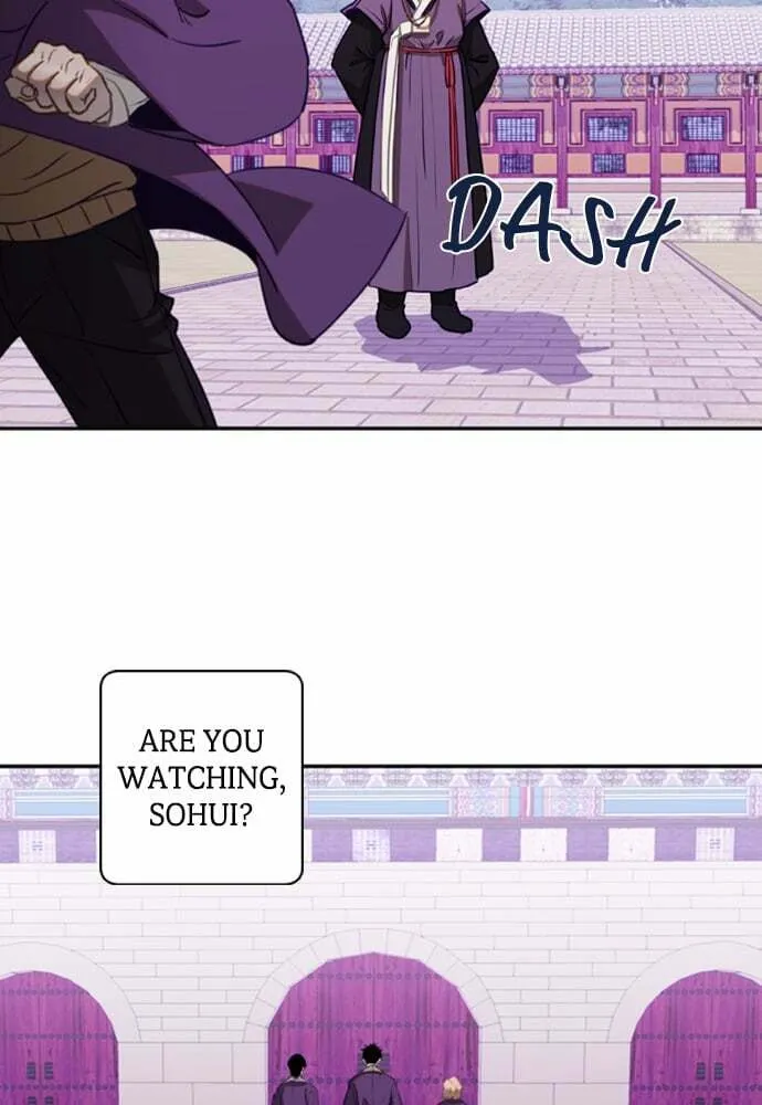 Return of the Gods Chapter 4 page 58 - 