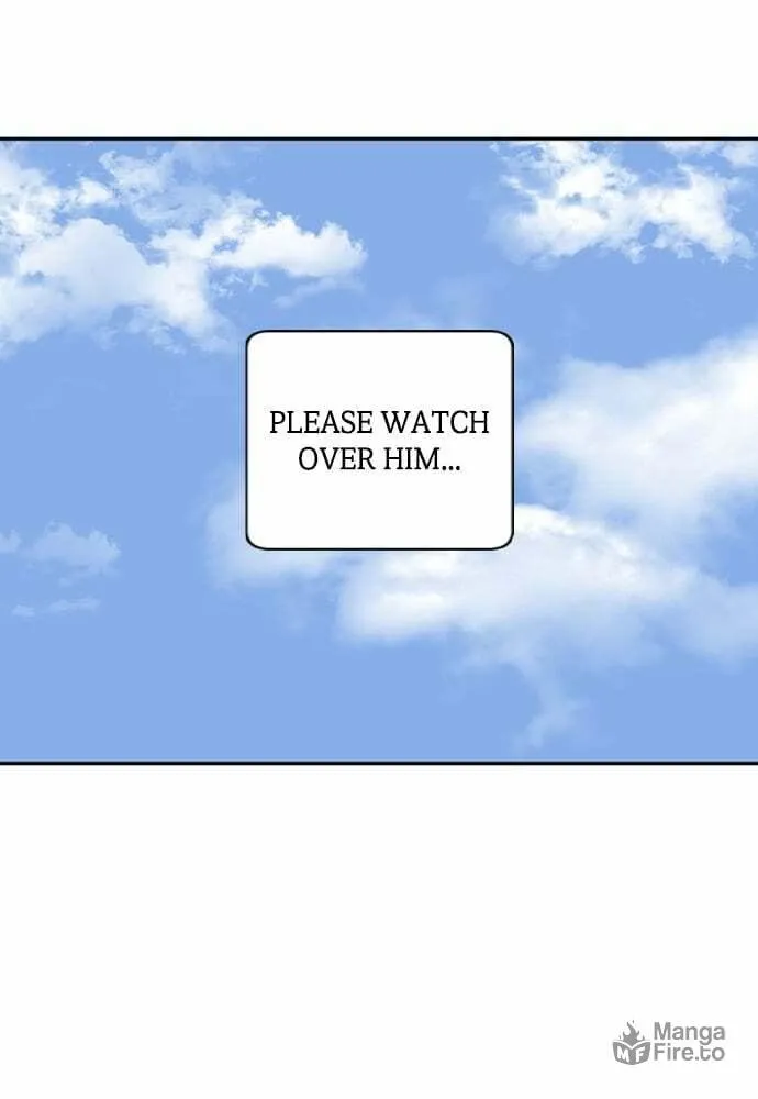 Return of the Gods Chapter 4 page 60 - 