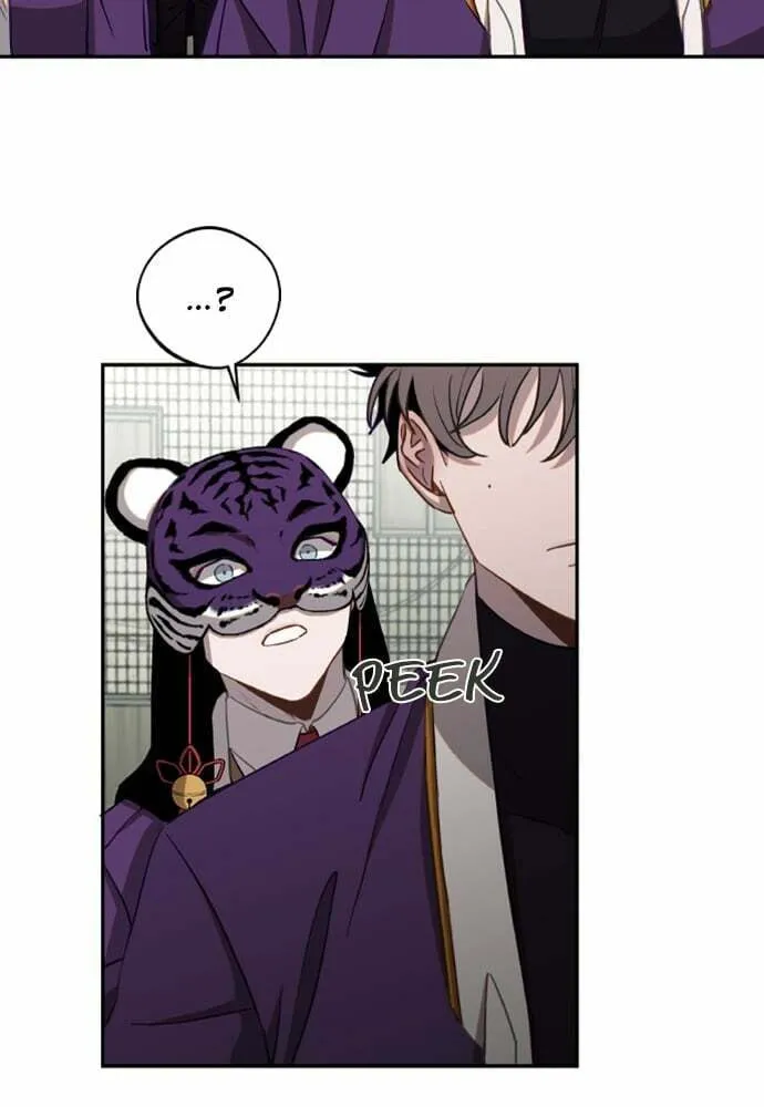 Return of the Gods Chapter 4 page 76 - 