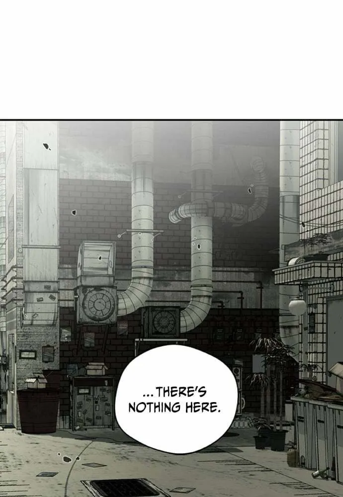 Return of the Gods Chapter 4 page 77 - 