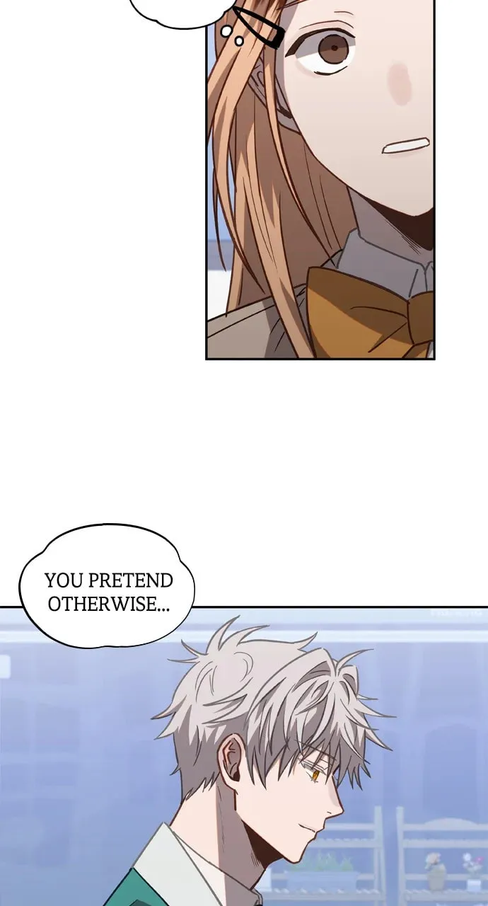 Return of the Gods Chapter 40 page 37 - 