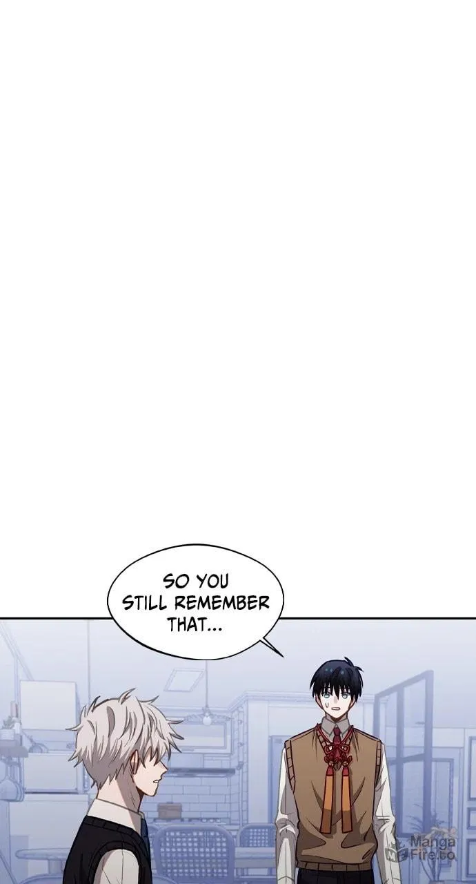 Return of the Gods Chapter 40 page 5 - 
