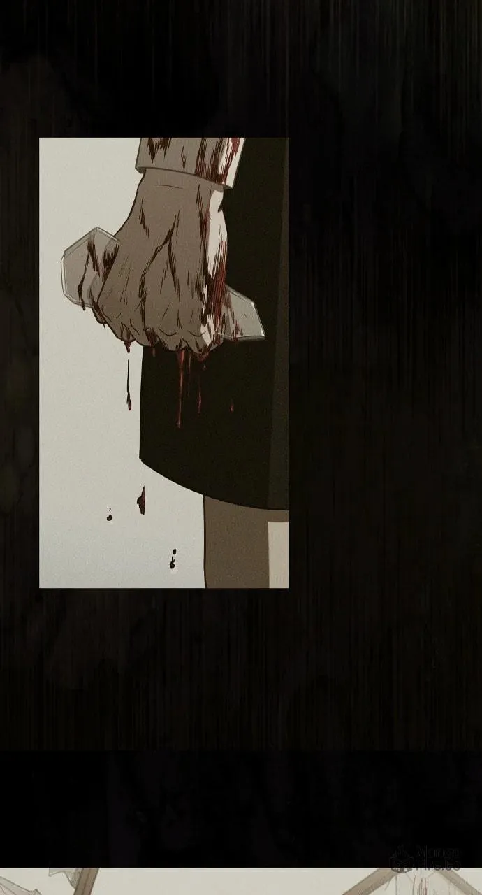 Return of the Gods Chapter 40 page 50 - 