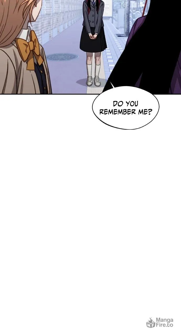 Return of the Gods Chapter 40 page 55 - 