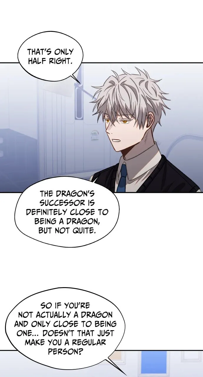 Return of the Gods Chapter 40 page 7 - 