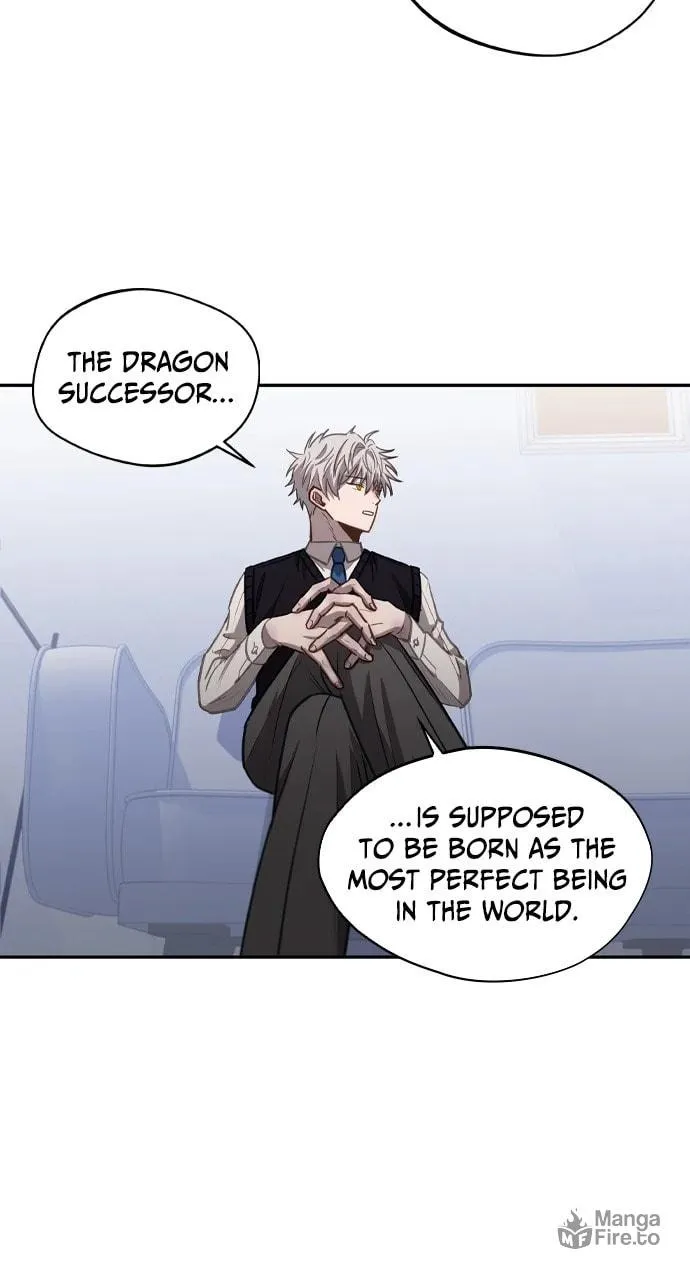 Return of the Gods Chapter 40 page 9 - 