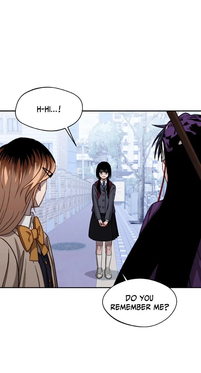 Return of the Gods Chapter 41 page 2 - 