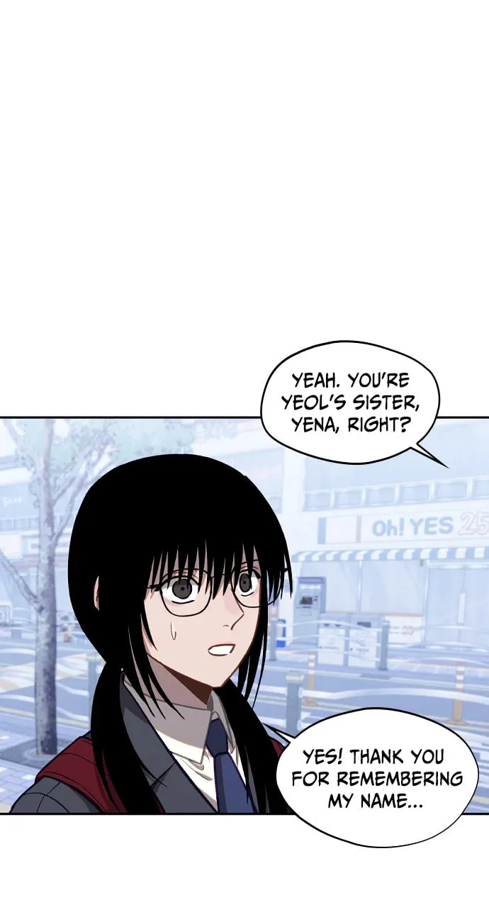 Return of the Gods Chapter 41 page 4 - 