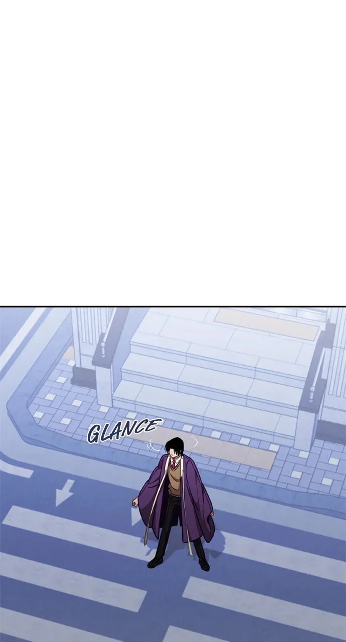 Return of the Gods Chapter 41 page 38 - 