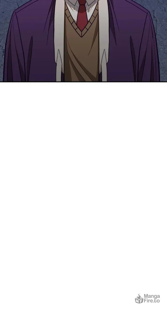 Return of the Gods Chapter 41 page 57 - 