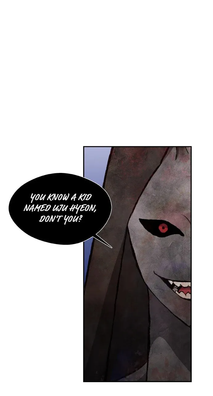 Return of the Gods Chapter 42 page 1 - 