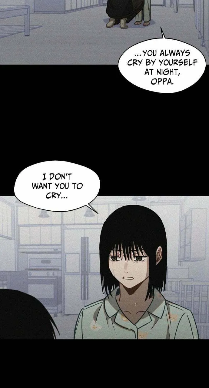 Return of the Gods Chapter 42 page 11 - 