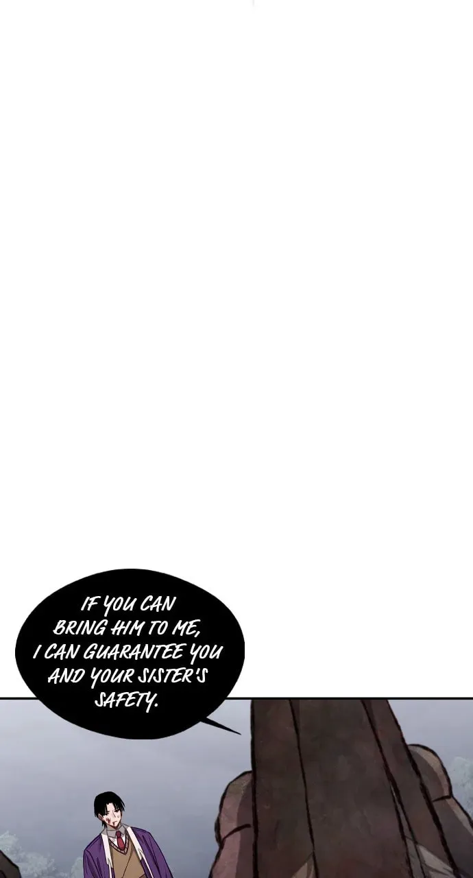 Return of the Gods Chapter 42 page 4 - 