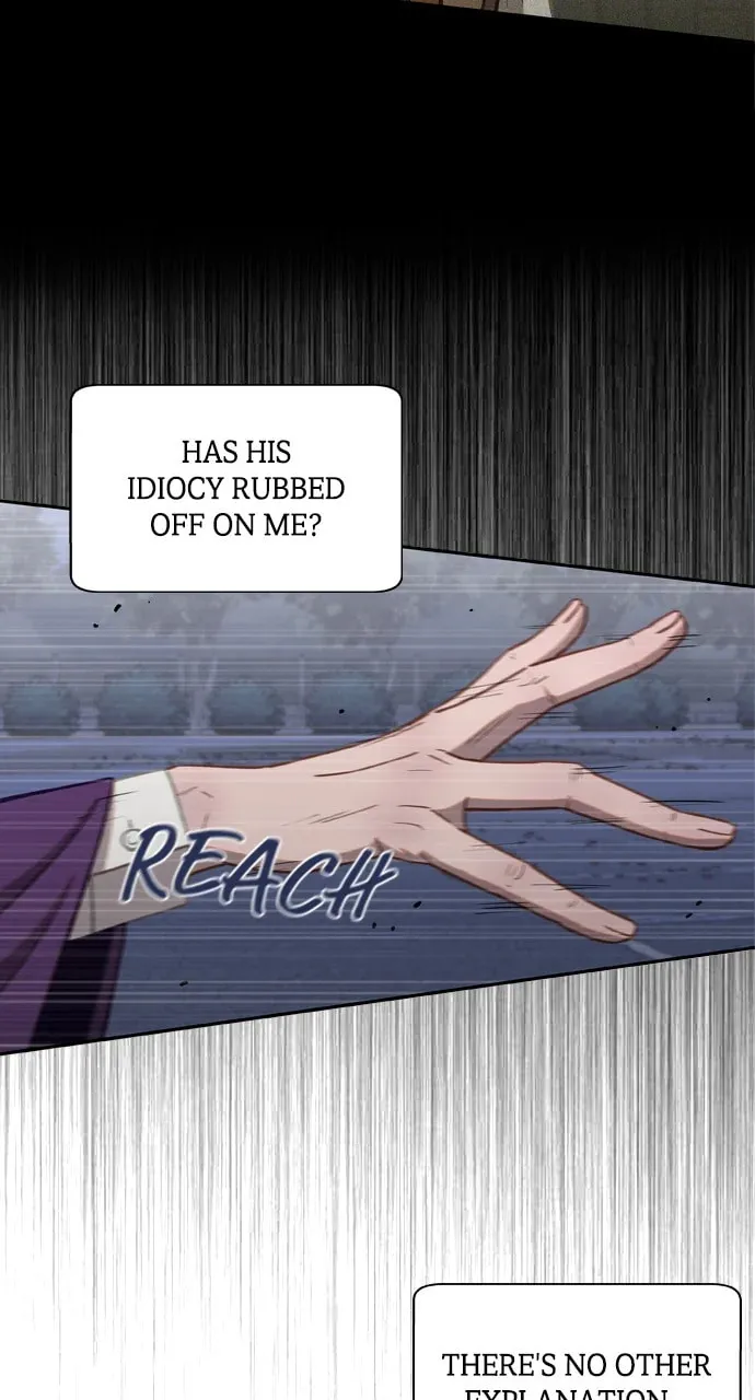 Return of the Gods Chapter 42 page 38 - 