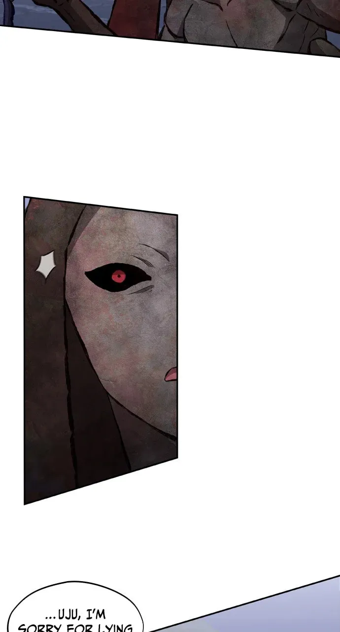 Return of the Gods Chapter 42 page 43 - 