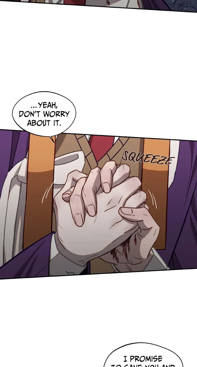 Return of the Gods Chapter 42 page 46 - 