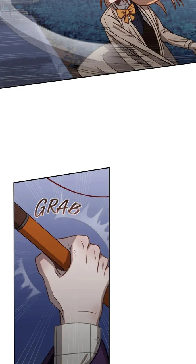 Return of the Gods Chapter 42 page 52 - 