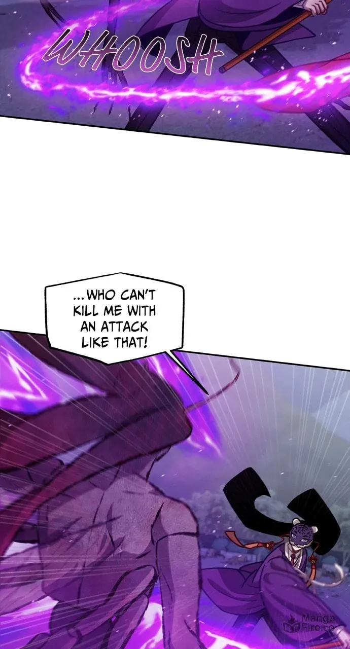 Return of the Gods Chapter 43 page 12 - 