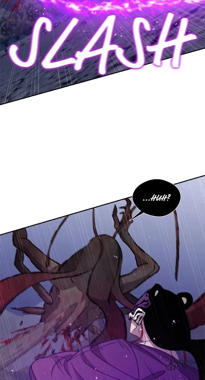 Return of the Gods Chapter 43 page 39 - 