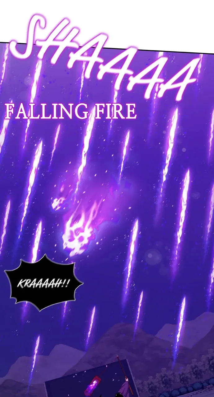 Return of the Gods Chapter 43 page 58 - 