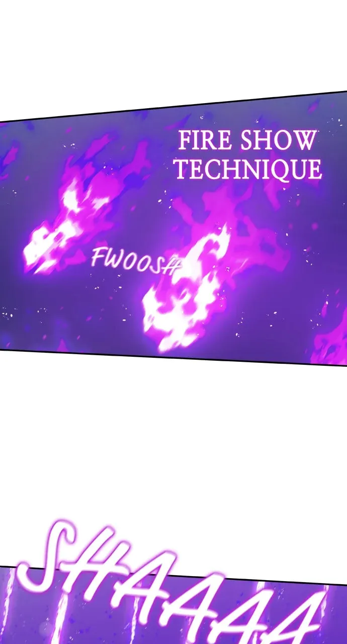 Return of the Gods Chapter 44 page 2 - 
