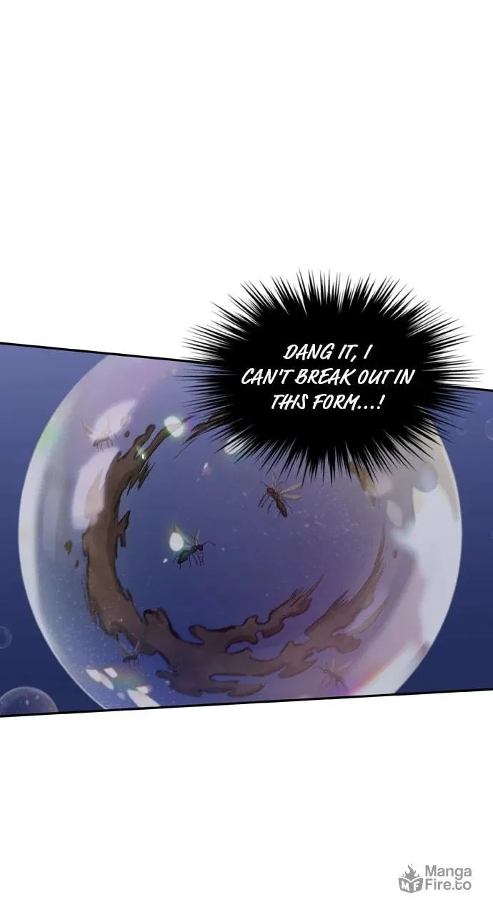 Return of the Gods Chapter 44 page 15 - 