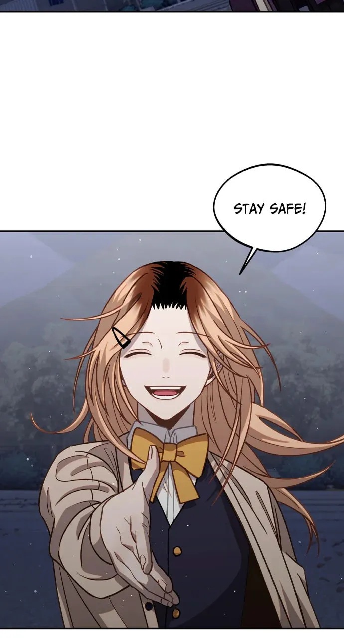 Return of the Gods Chapter 44 page 44 - 