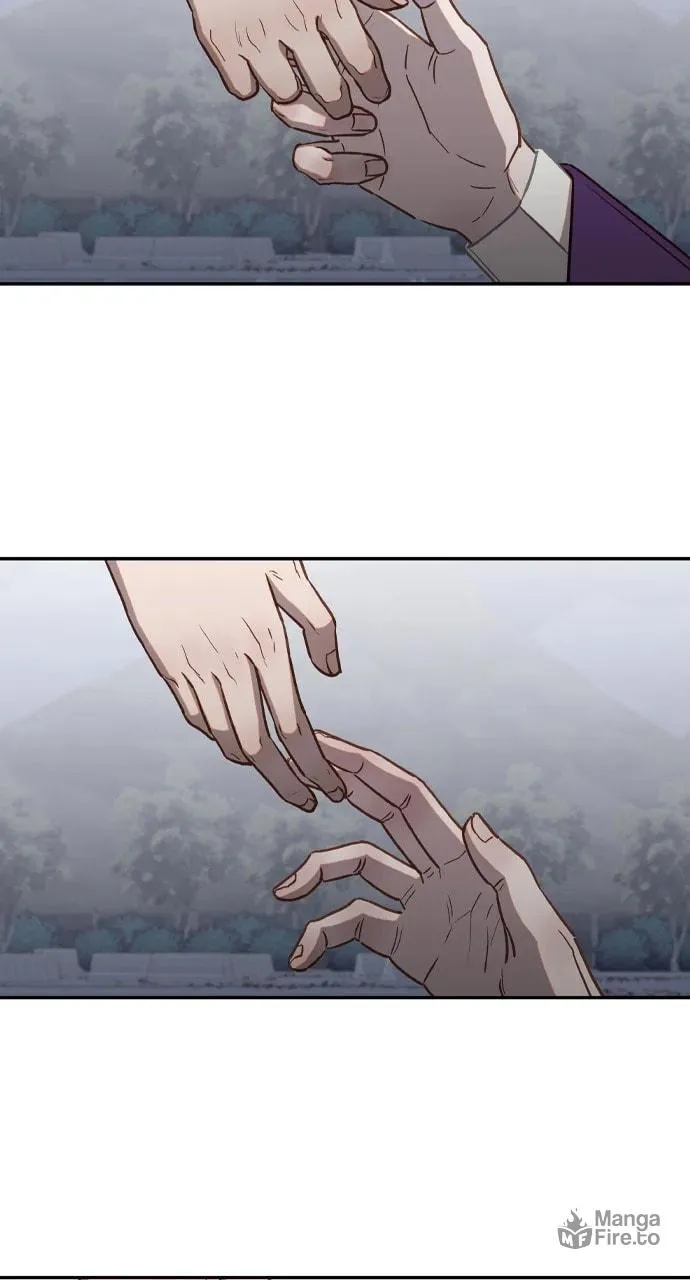 Return of the Gods Chapter 44 page 48 - 