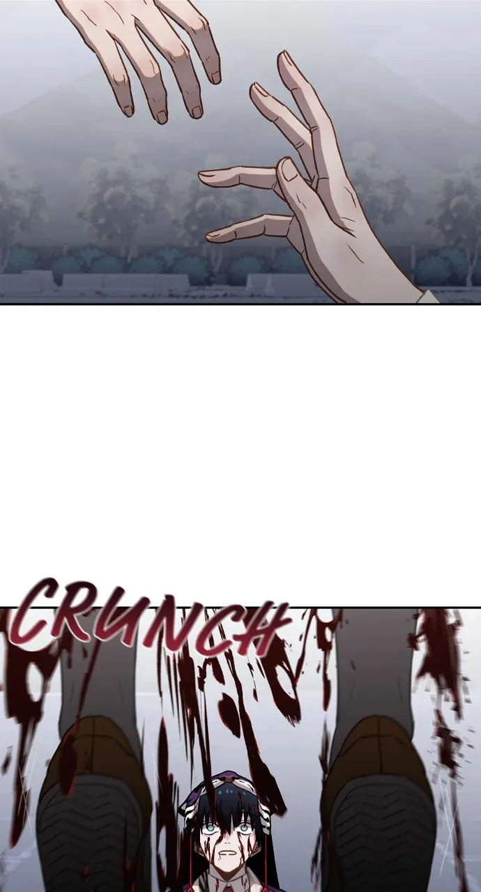 Return of the Gods Chapter 44 page 49 - 