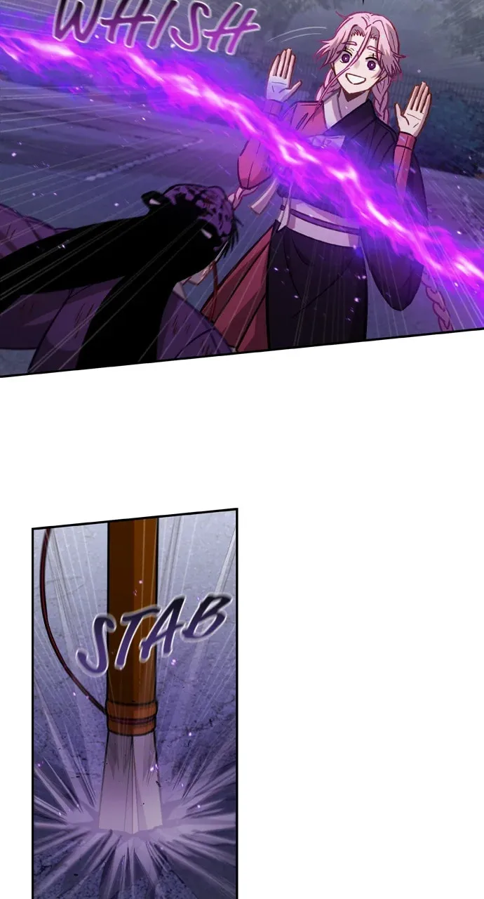 Return of the Gods Chapter 45 page 13 - 