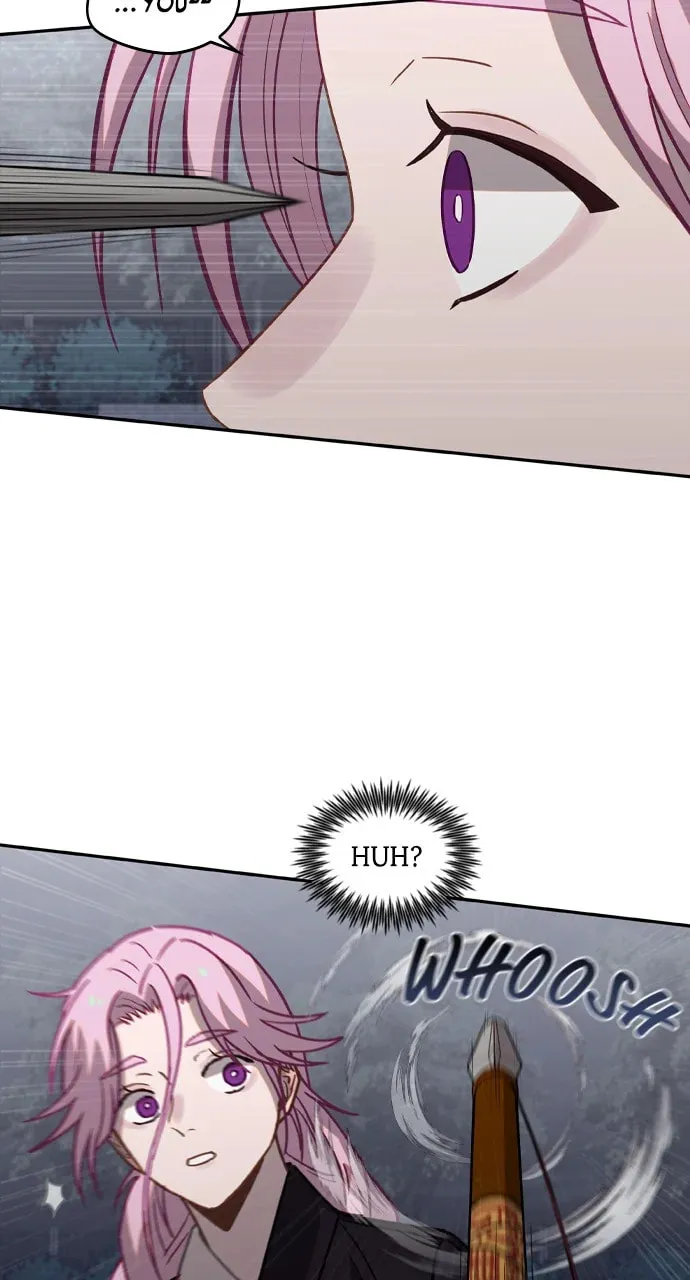 Return of the Gods Chapter 45 page 19 - 