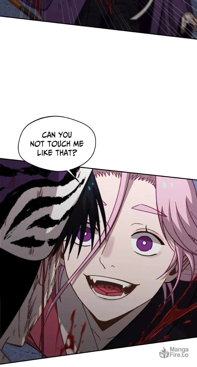 Return of the Gods Chapter 45 page 24 - 