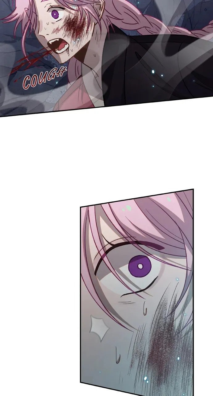 Return of the Gods Chapter 45 page 34 - 