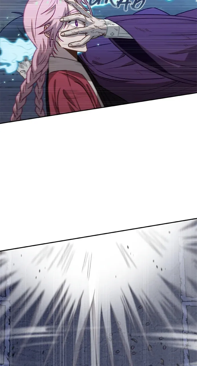 Return of the Gods Chapter 45 page 37 - 