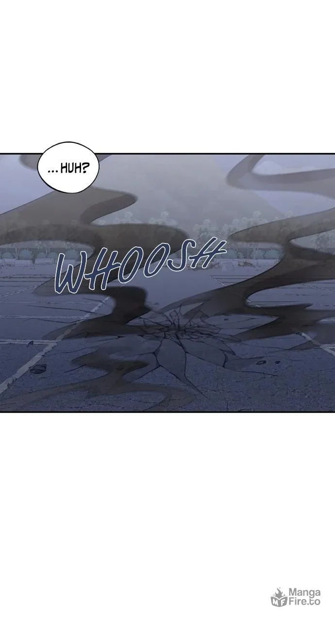 Return of the Gods Chapter 45 page 45 - 