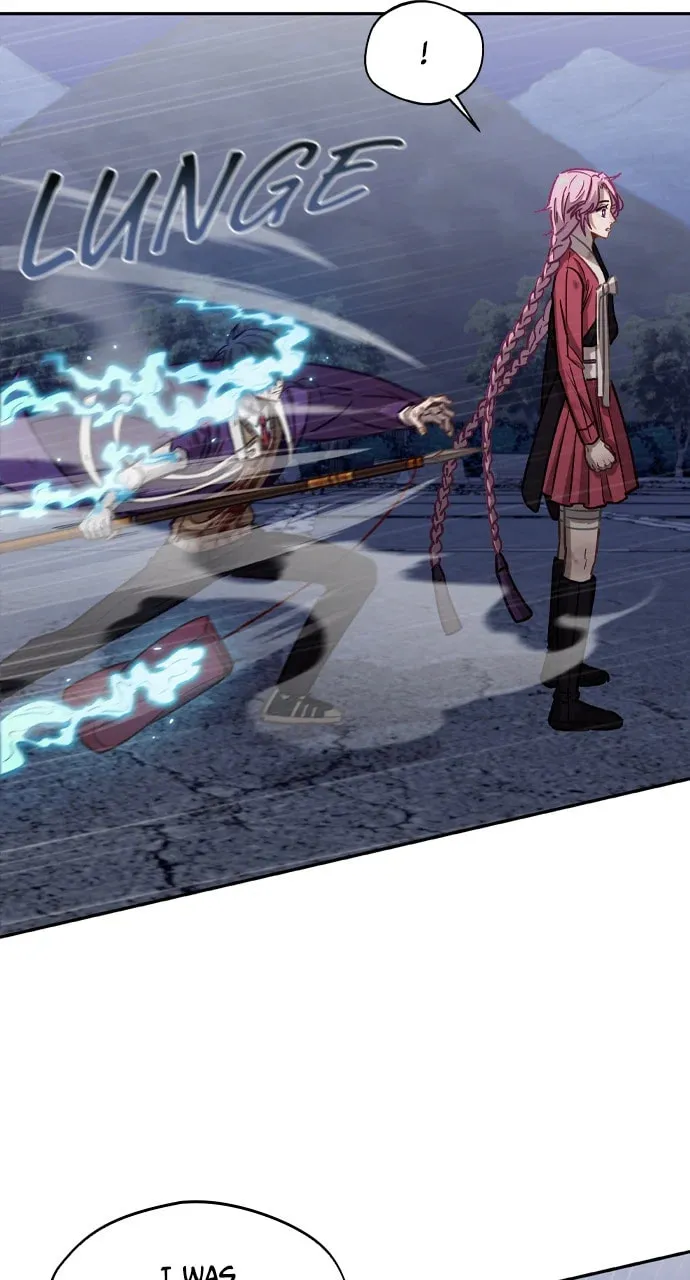 Return of the Gods Chapter 45 page 46 - 