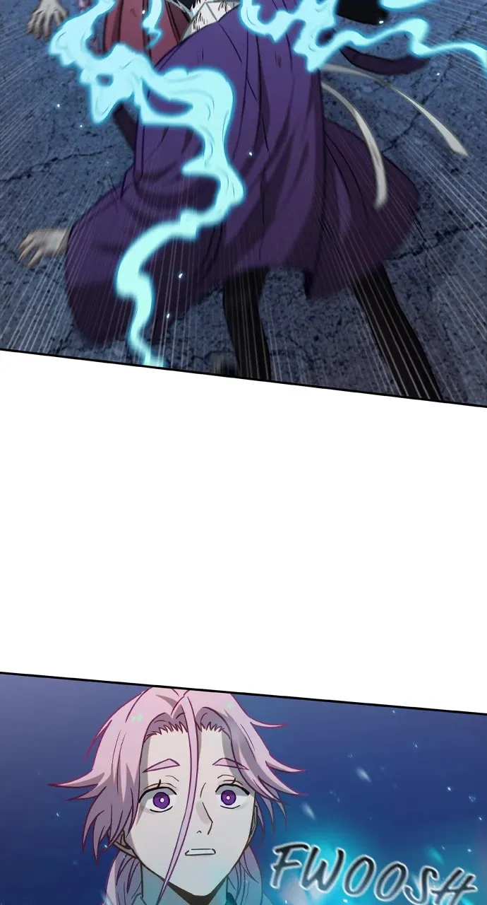 Return of the Gods Chapter 45 page 49 - 