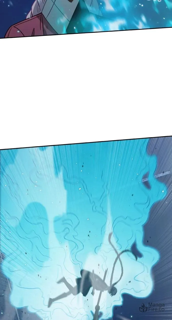 Return of the Gods Chapter 45 page 50 - 