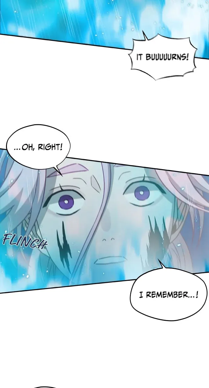 Return of the Gods Chapter 45 page 53 - 