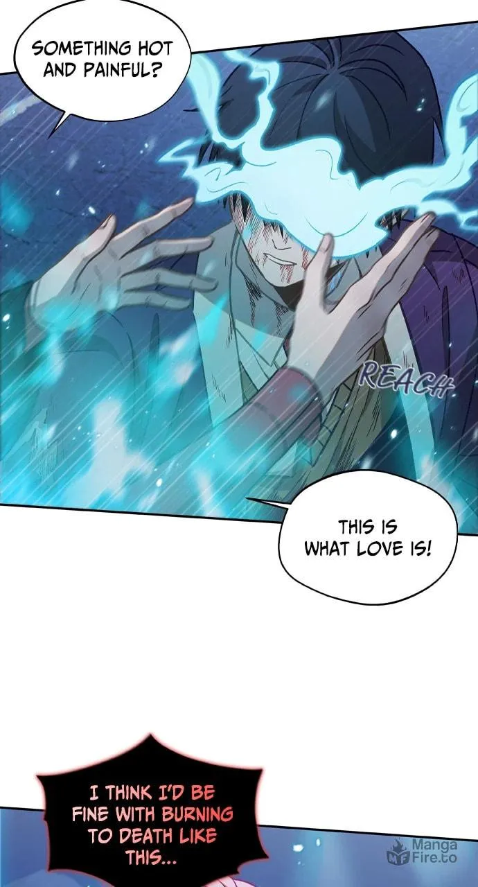 Return of the Gods Chapter 45 page 54 - 