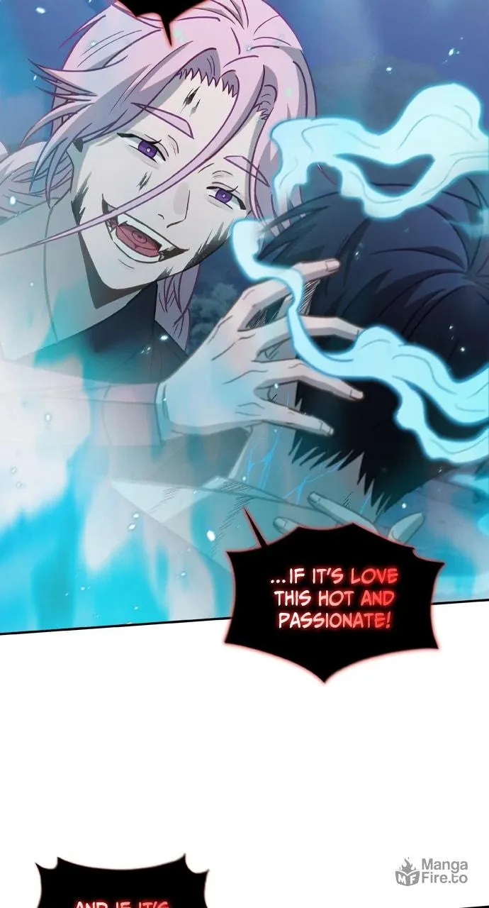 Return of the Gods Chapter 45 page 55 - 