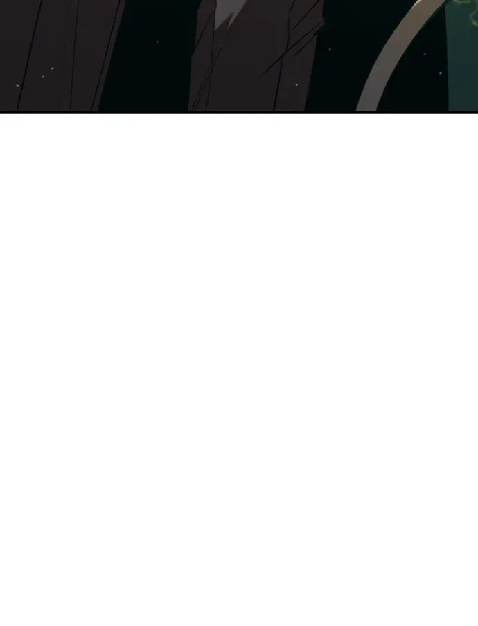 Return of the Gods Chapter 45 page 61 - 