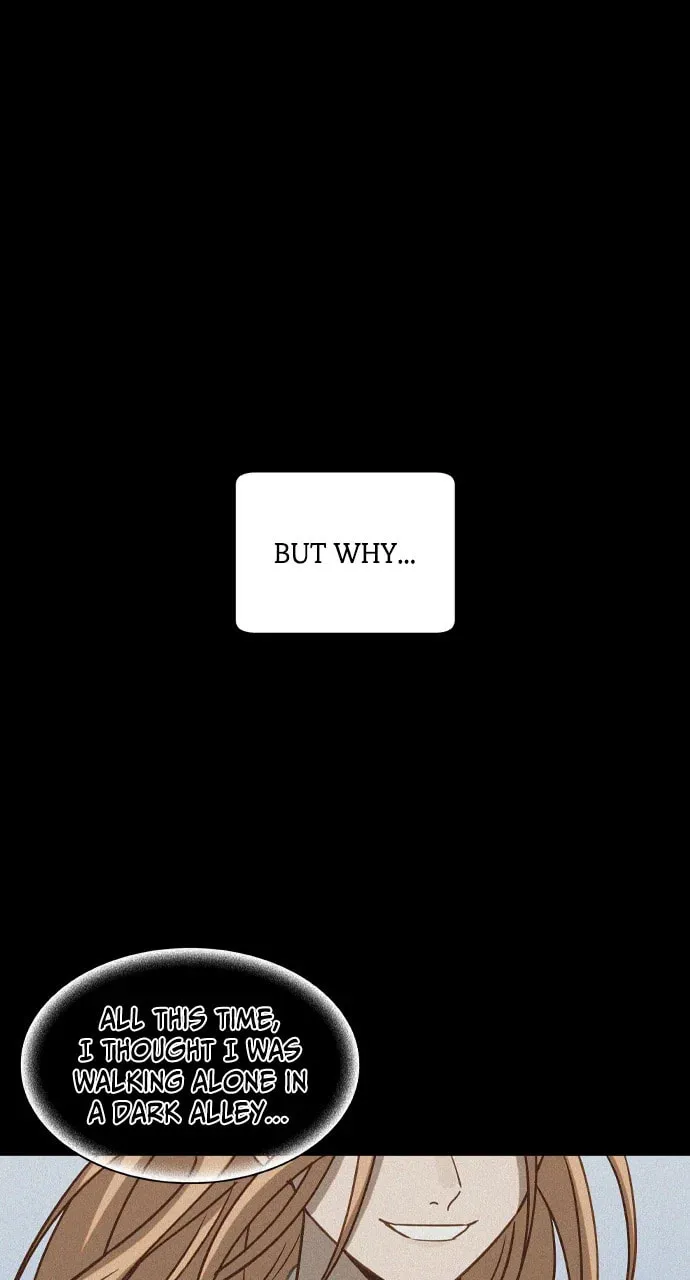 Return of the Gods Chapter 46 page 29 - 